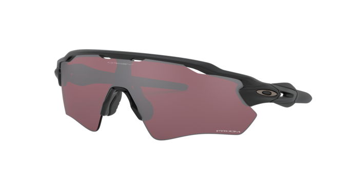 Oakley Sunglasses Radar Ev Path OO920896