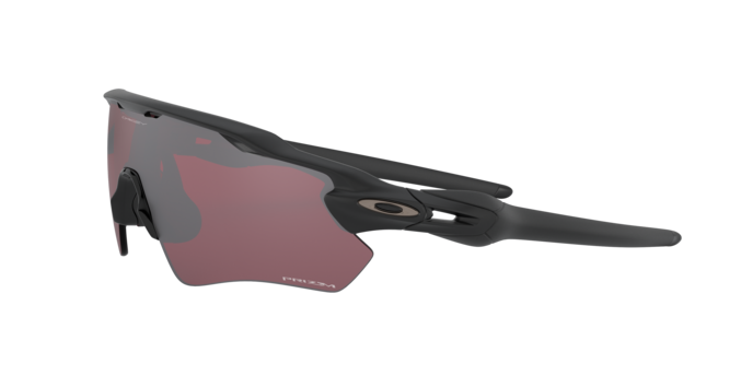 Oakley Sunglasses Radar Ev Path OO920896