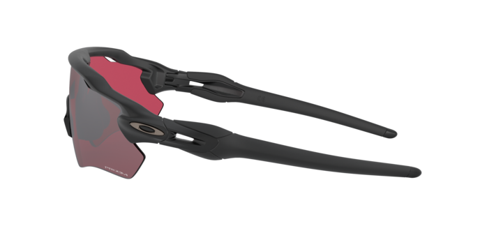 Oakley Sunglasses Radar Ev Path OO920896