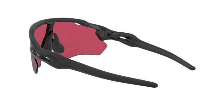 Oakley Sunglasses Radar Ev Path OO920896