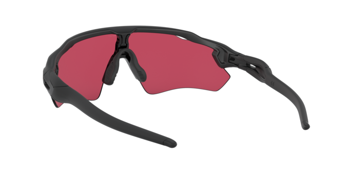 Oakley Sunglasses Radar Ev Path OO920896