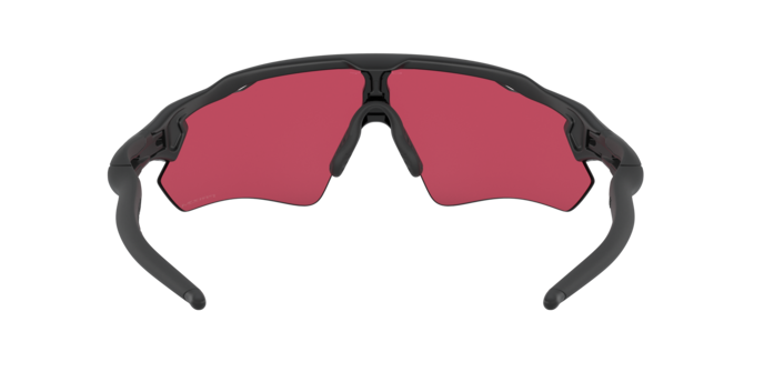 Oakley Sunglasses Radar Ev Path OO920896