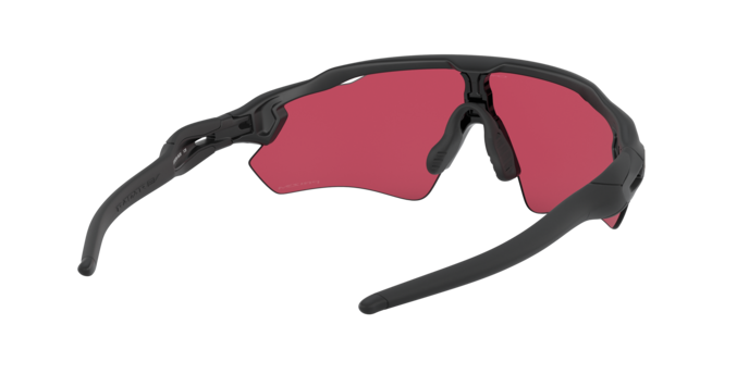 Oakley Sunglasses Radar Ev Path OO920896