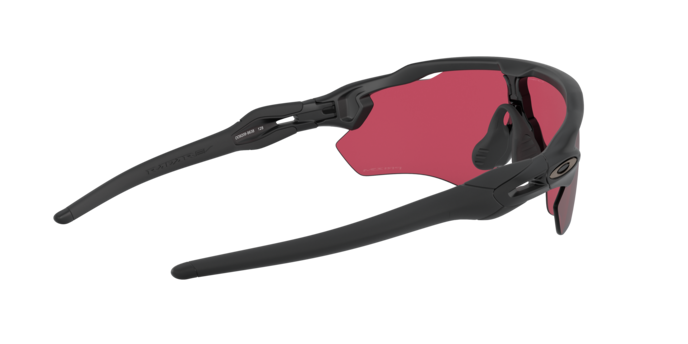 Oakley Sunglasses Radar Ev Path OO920896