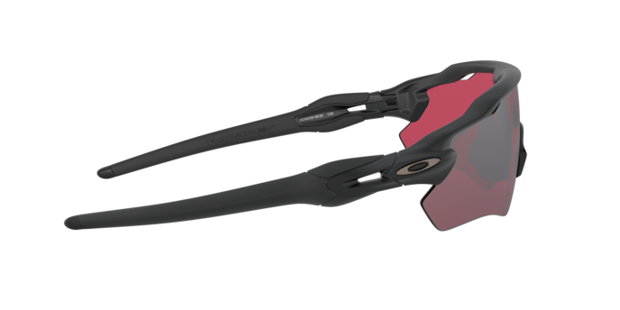 Oakley Sunglasses Radar Ev Path OO920896