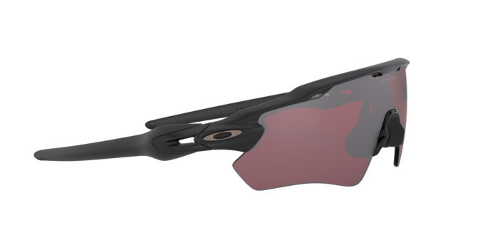 Oakley Sunglasses Radar Ev Path OO920896