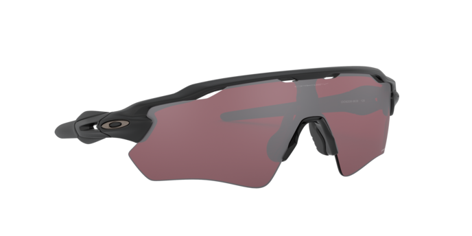 Oakley Sunglasses Radar Ev Path OO920896