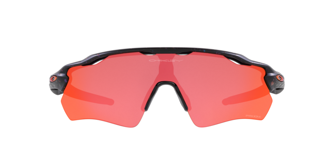 Oakley Sunglasses Radar Ev Path OO9208E4