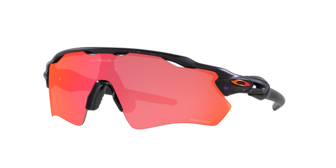 Oakley Sunglasses Radar Ev Path OO9208E4
