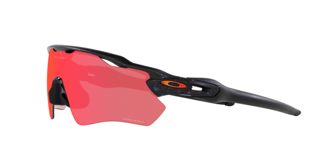 Oakley Sunglasses Radar Ev Path OO9208E4