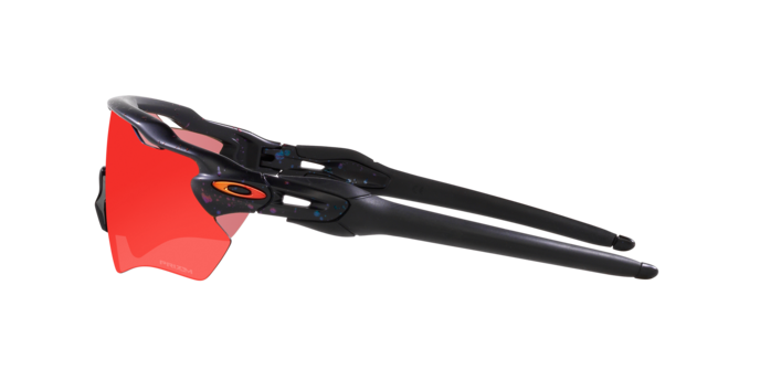 Oakley Sunglasses Radar Ev Path OO9208E4