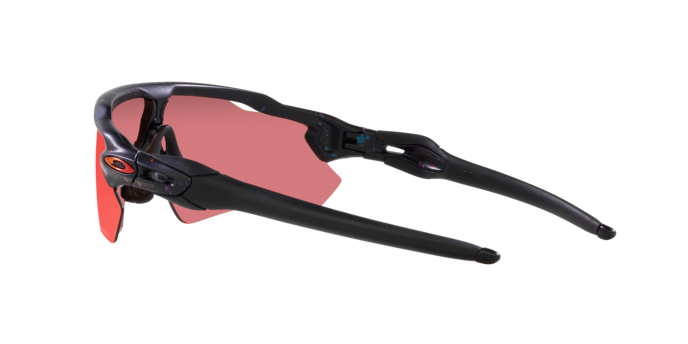 Oakley Sunglasses Radar Ev Path OO9208E4
