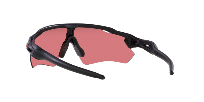 Oakley Sunglasses Radar Ev Path OO9208E4