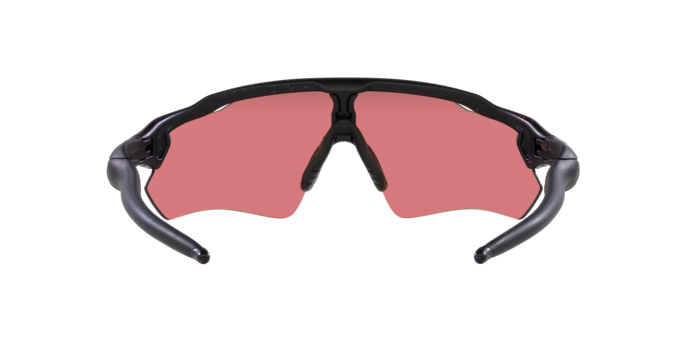 Oakley Sunglasses Radar Ev Path OO9208E4
