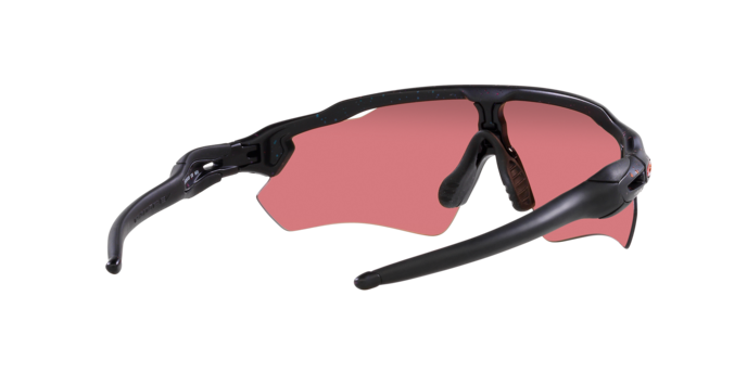 Oakley Sunglasses Radar Ev Path OO9208E4