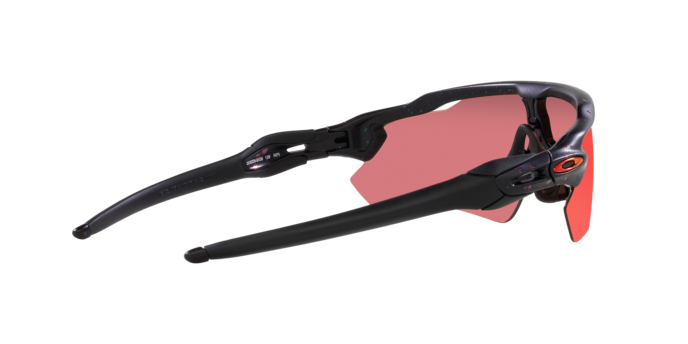 Oakley Sunglasses Radar Ev Path OO9208E4