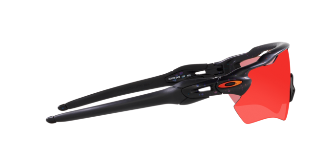 Oakley Sunglasses Radar Ev Path OO9208E4