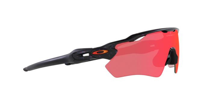 Oakley Sunglasses Radar Ev Path OO9208E4