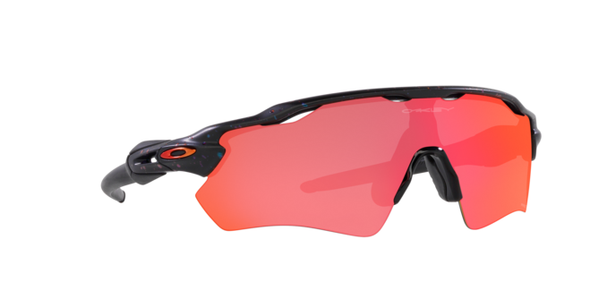 Oakley Sunglasses Radar Ev Path OO9208E4