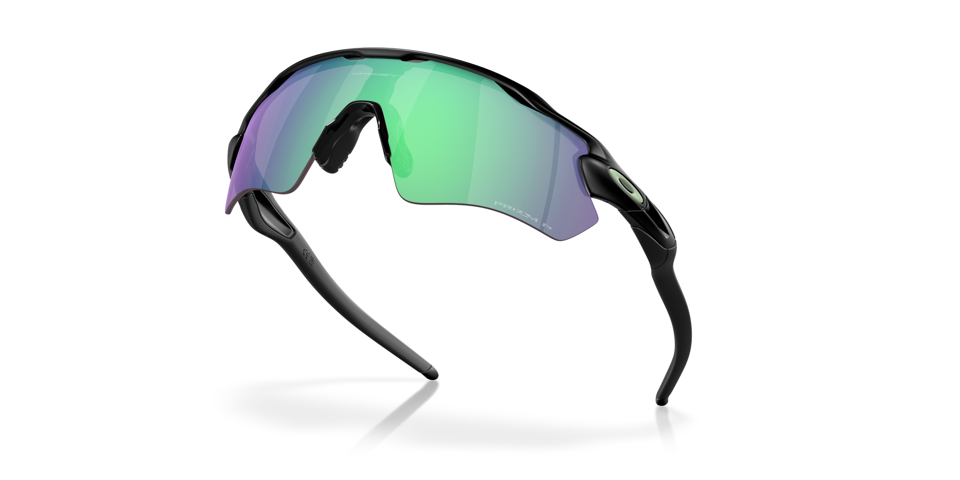 Oakley Sunglasses Radar Ev Path OO9208F0