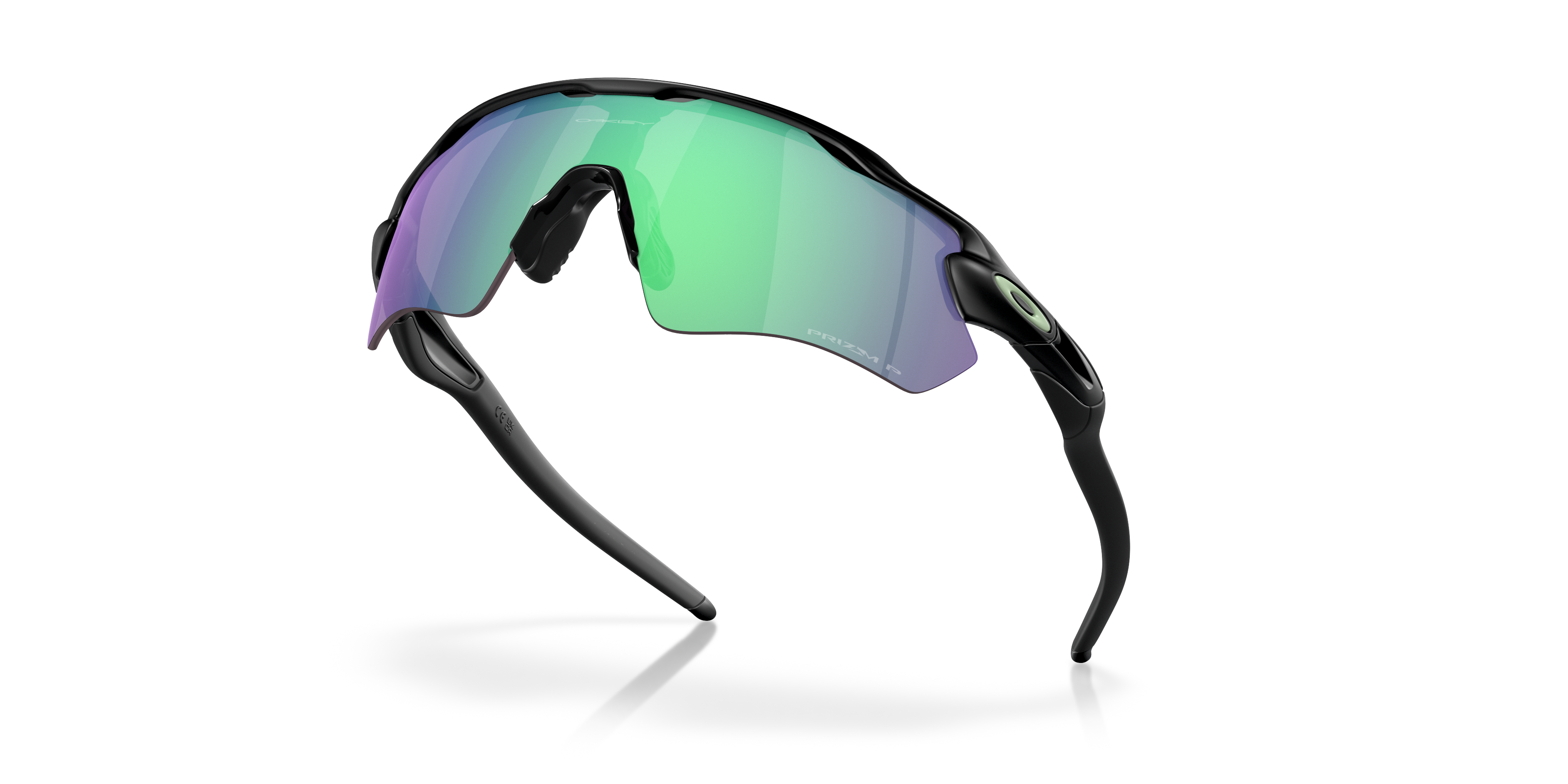 Oakley Sunglasses Radar Ev Path OO9208F0