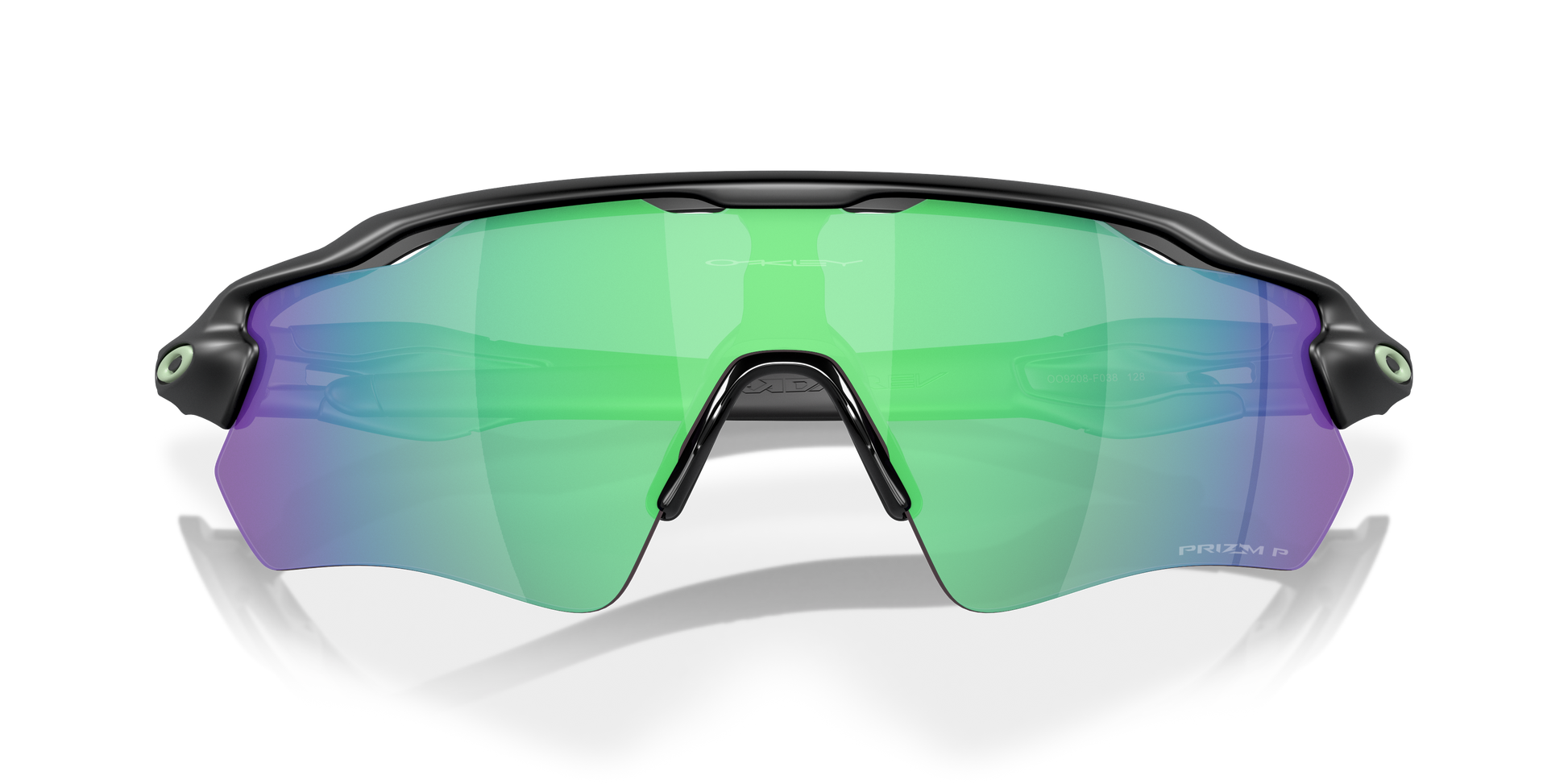 Oakley Sunglasses Radar Ev Path OO9208F0
