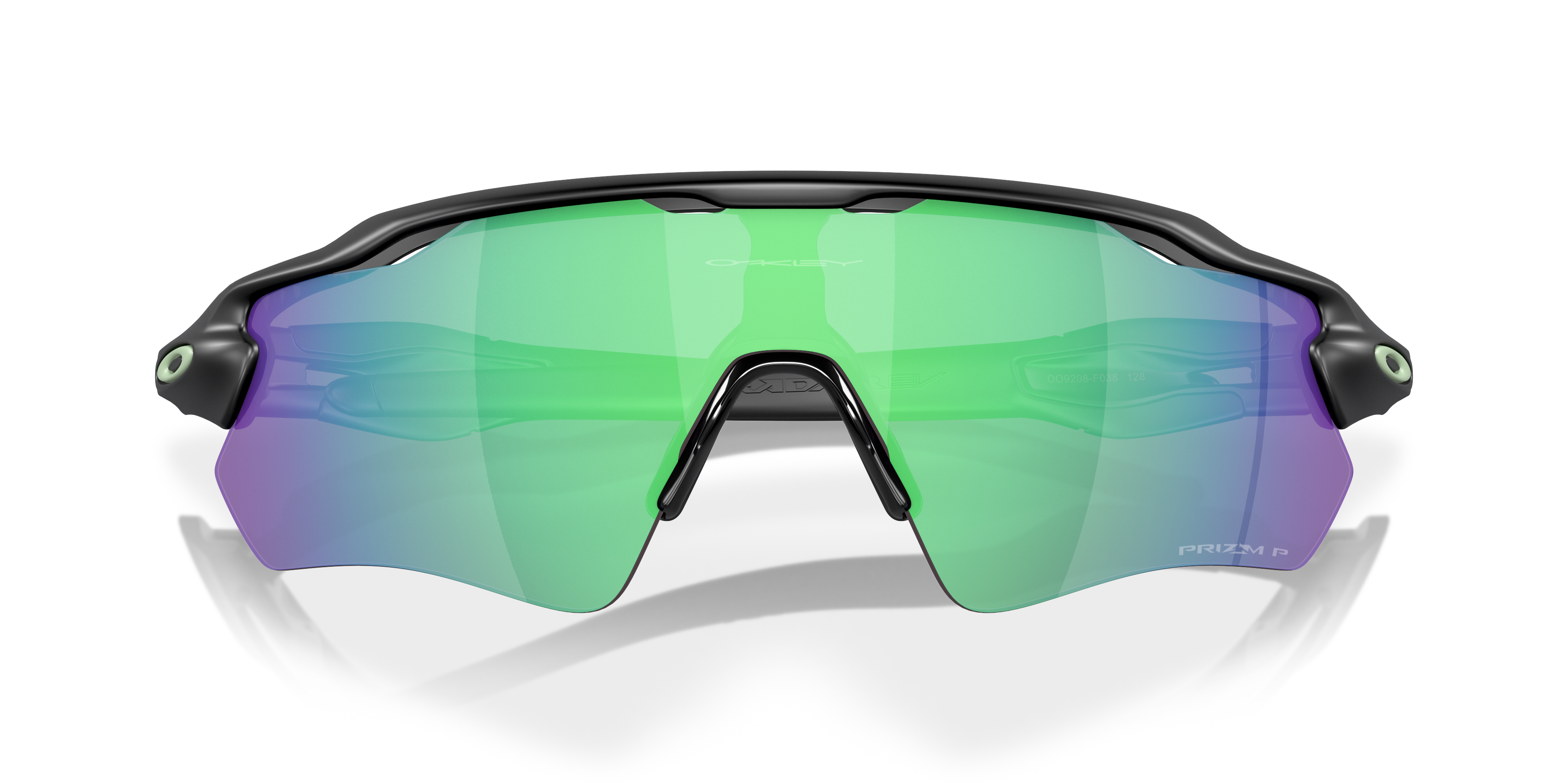 Oakley Sunglasses Radar Ev Path OO9208F0