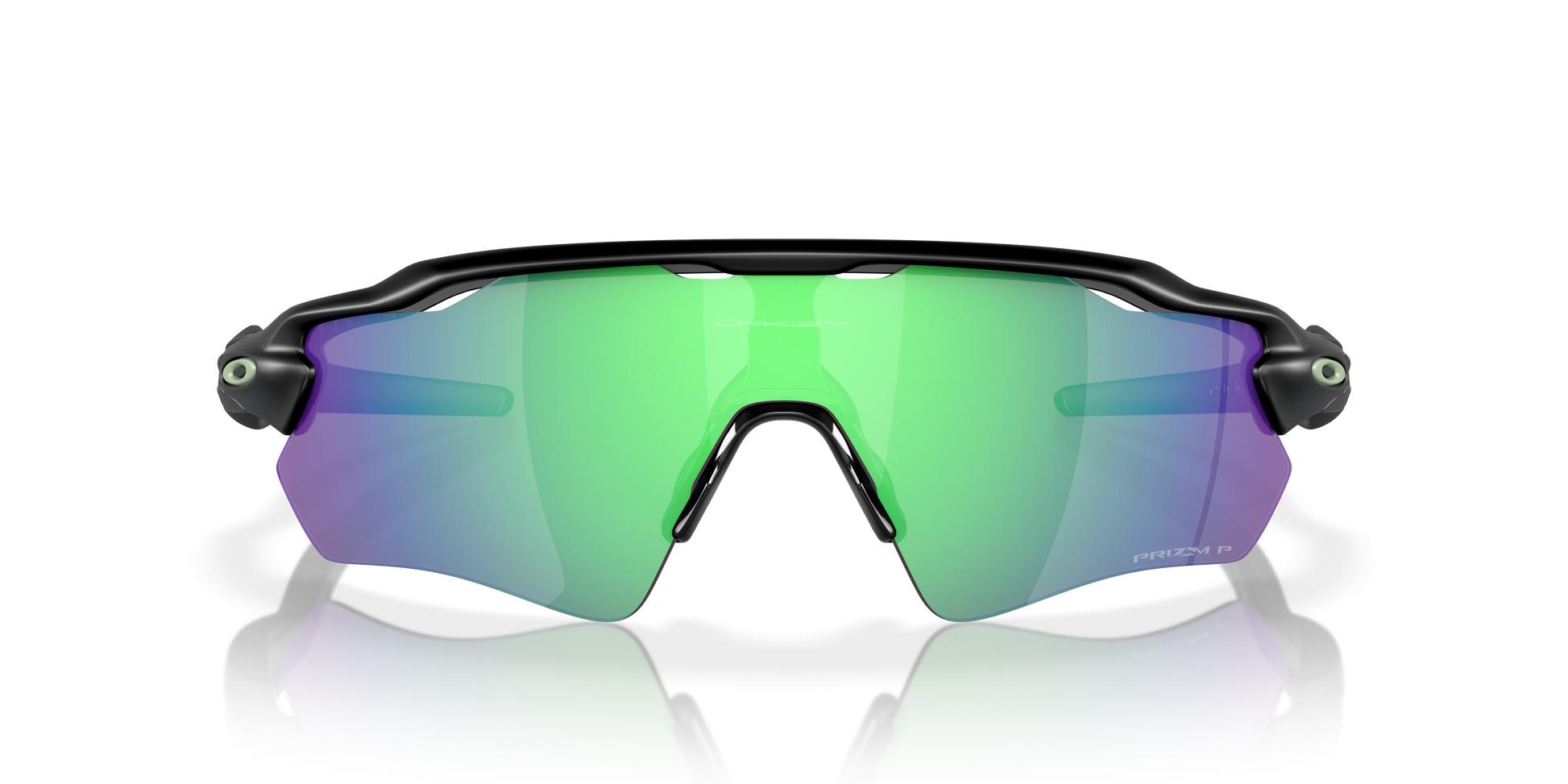 Oakley Sunglasses Radar Ev Path OO9208F0