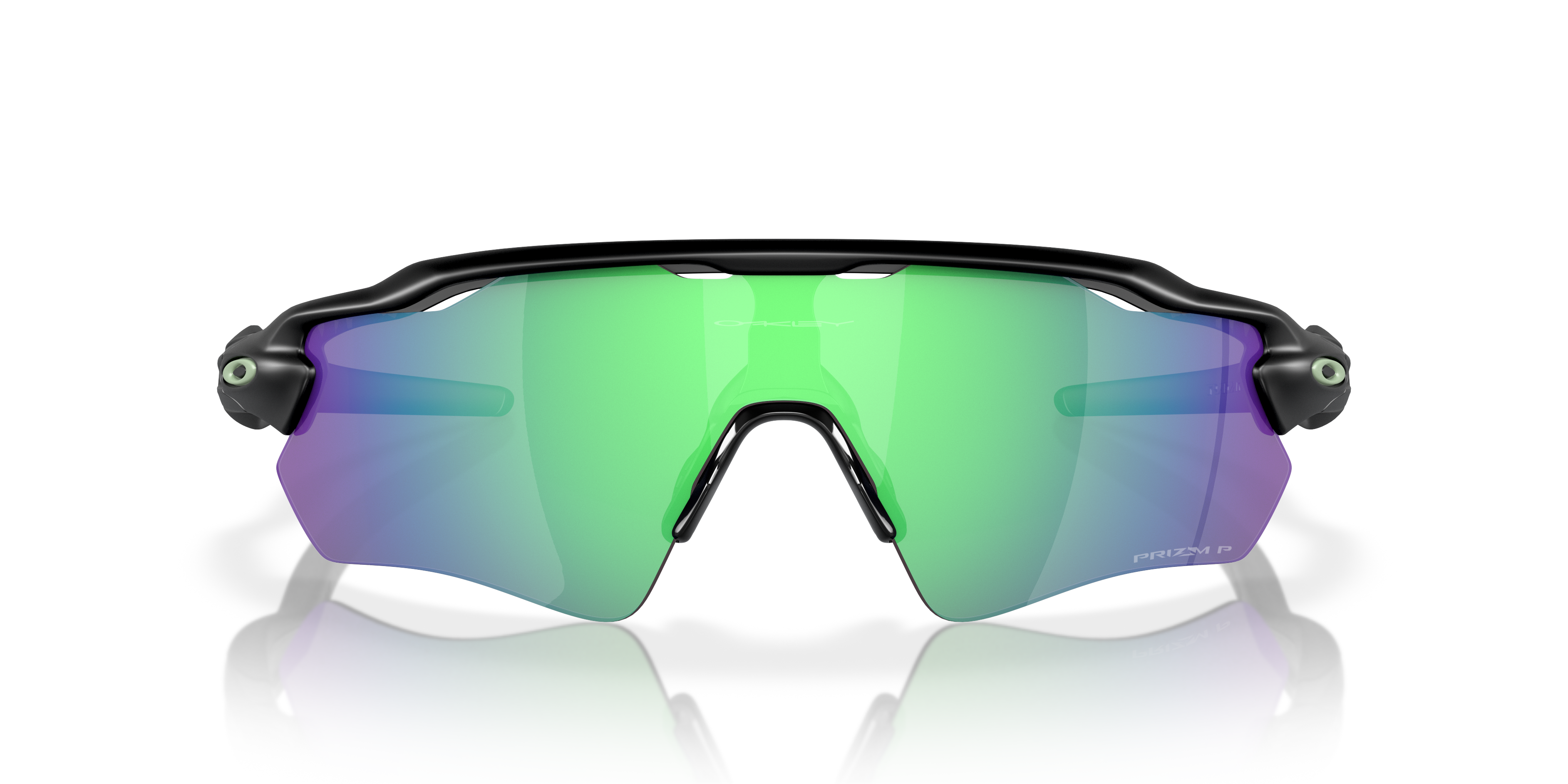 Oakley Sunglasses Radar Ev Path OO9208F0
