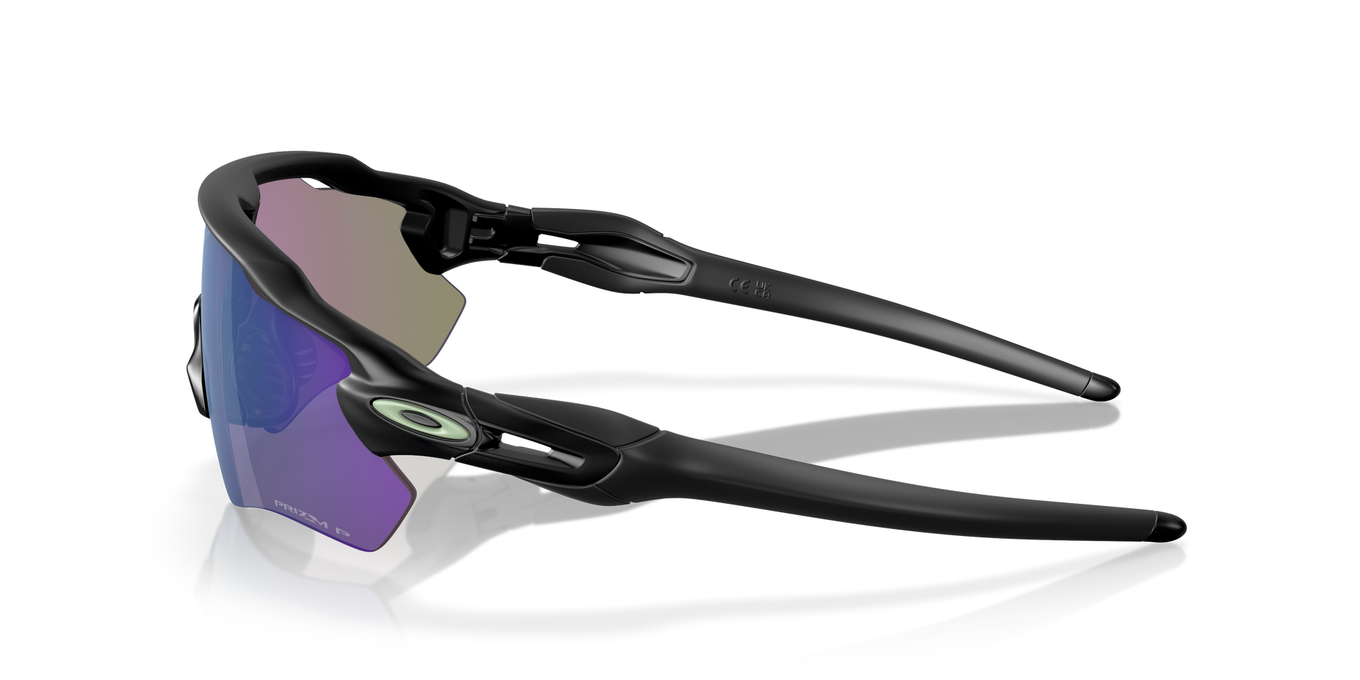 Oakley Sunglasses Radar Ev Path OO9208F0