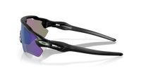 Oakley Radar Ev Path OO9208 9208F0