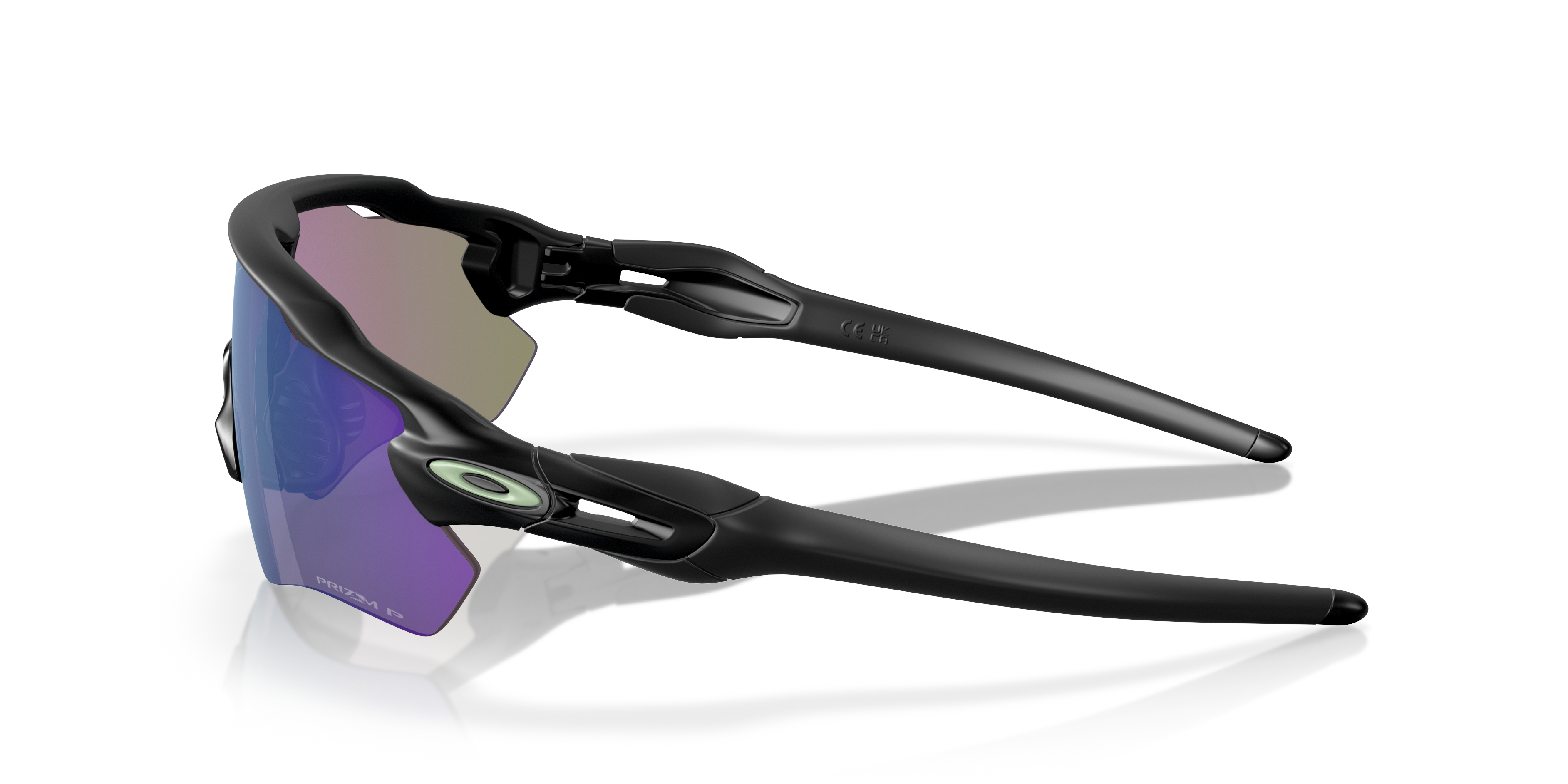 Oakley Sunglasses Radar Ev Path OO9208F0