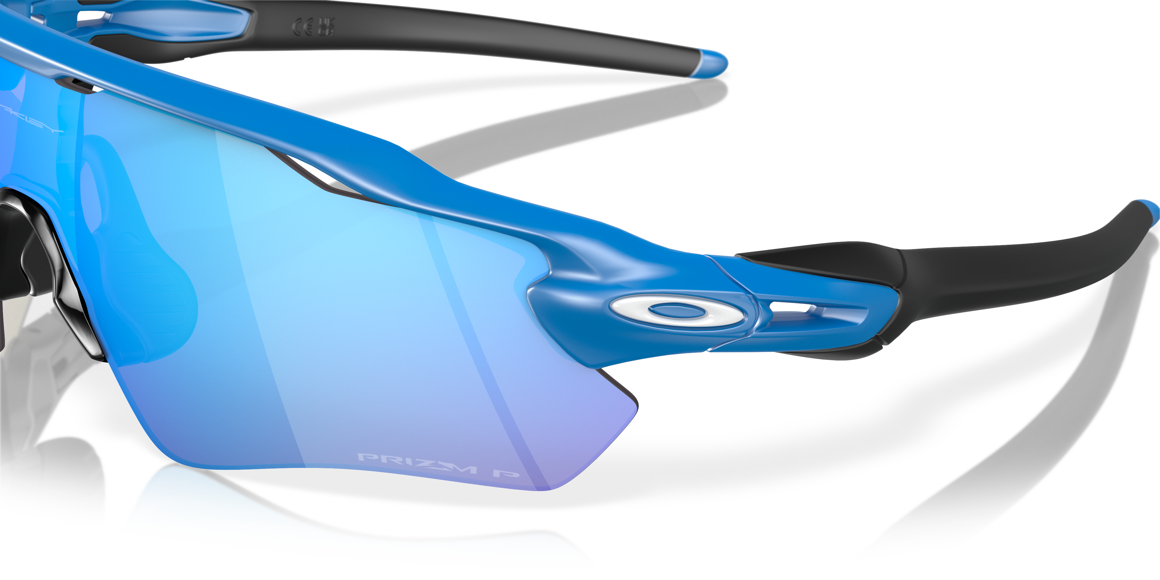 Oakley Sunglasses Radar Ev Path OO9208F1