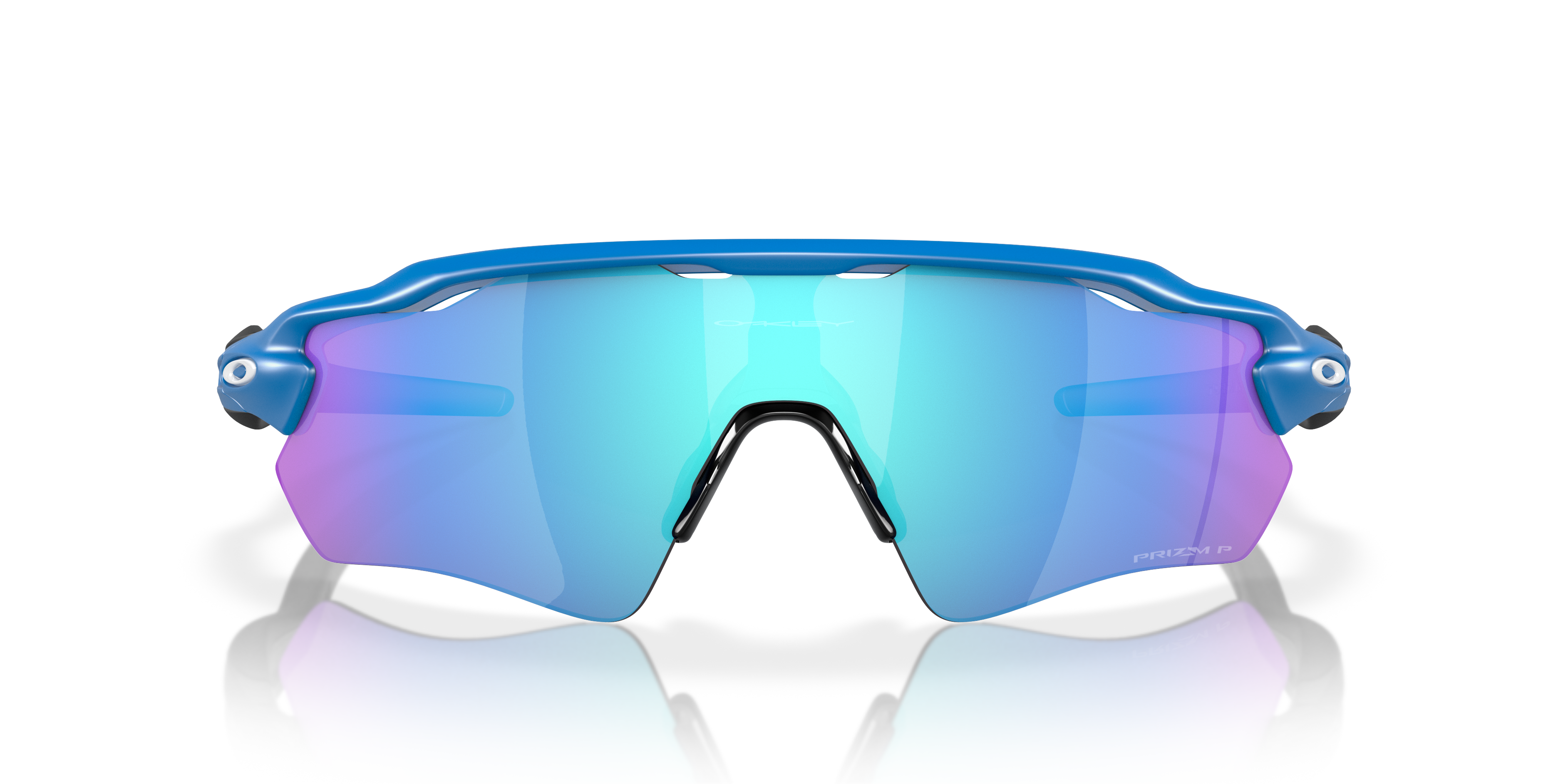 Oakley Sunglasses Radar Ev Path OO9208F1