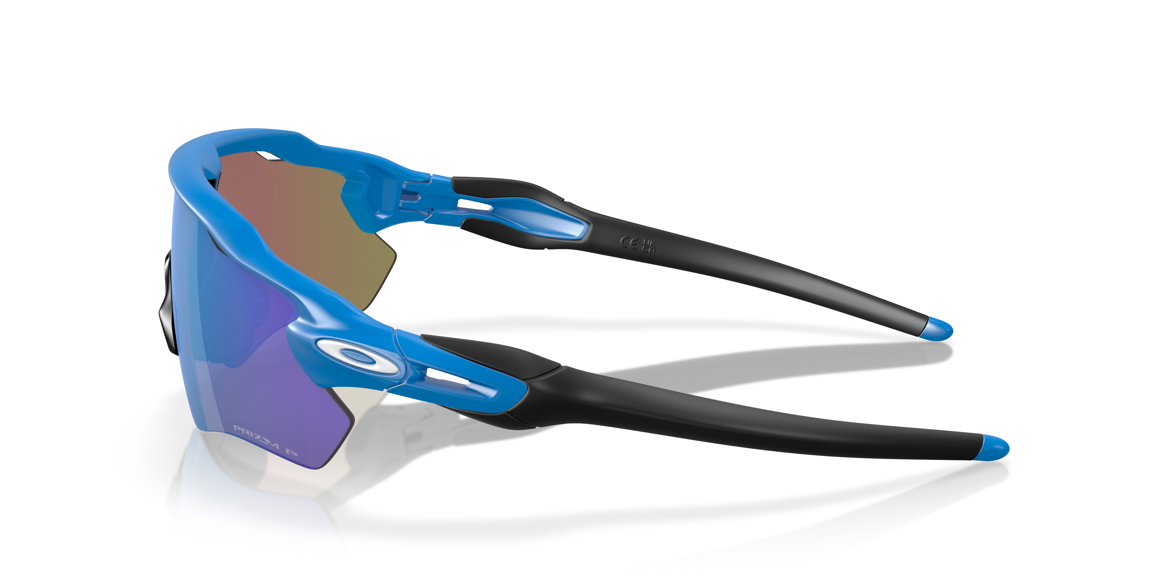 Oakley Sunglasses Radar Ev Path OO9208F1