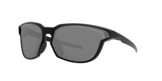 Oakley Sunglasses Kaast OO922701