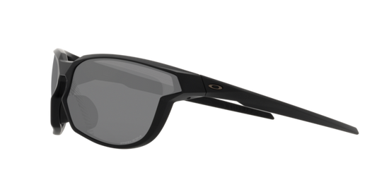 Oakley Sunglasses Kaast OO922701