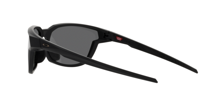 Oakley Sunglasses Kaast OO922701