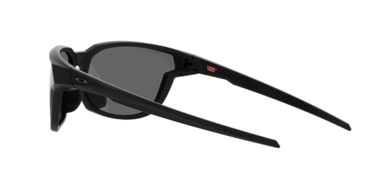 Oakley Sunglasses Kaast OO922701