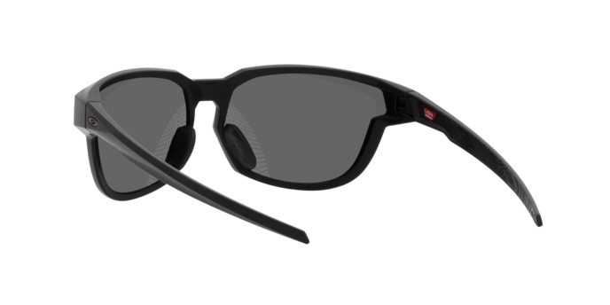 Oakley Sunglasses Kaast OO922701