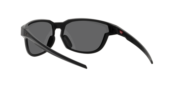 Oakley Sunglasses Kaast OO922701