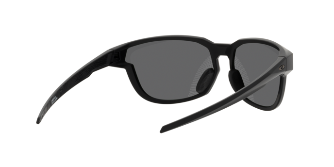 Oakley Sunglasses Kaast OO922701