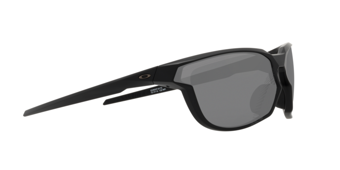 Oakley Sunglasses Kaast OO922701