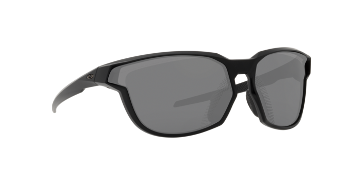 Oakley Sunglasses Kaast OO922701