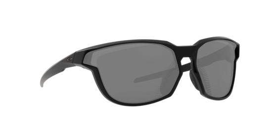 Oakley Sunglasses Kaast OO922701