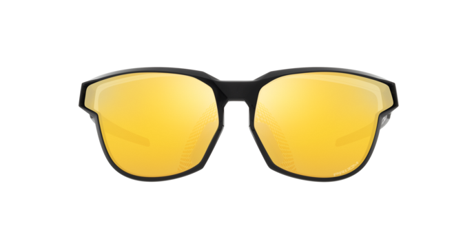 Oakley Sunglasses Kaast OO922702