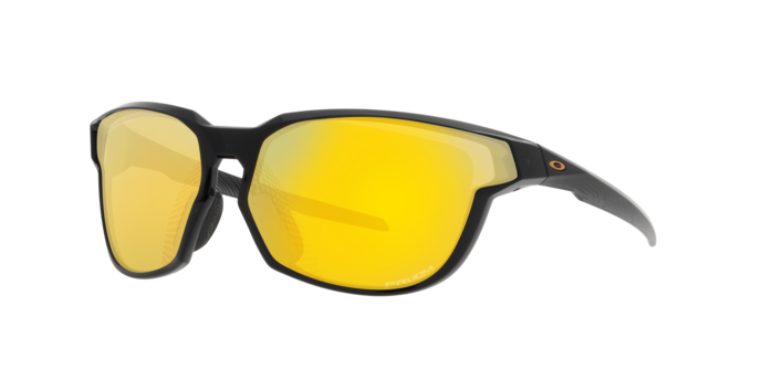 Oakley Sunglasses Kaast OO922702
