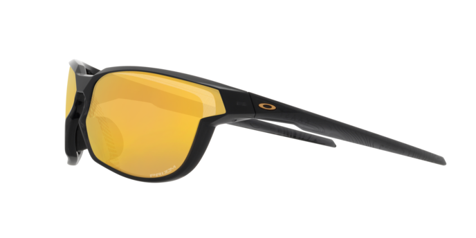 Oakley Sunglasses Kaast OO922702