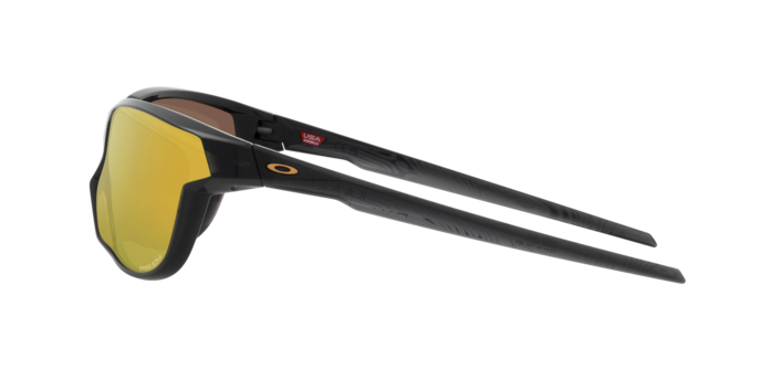 Oakley Sunglasses Kaast OO922702