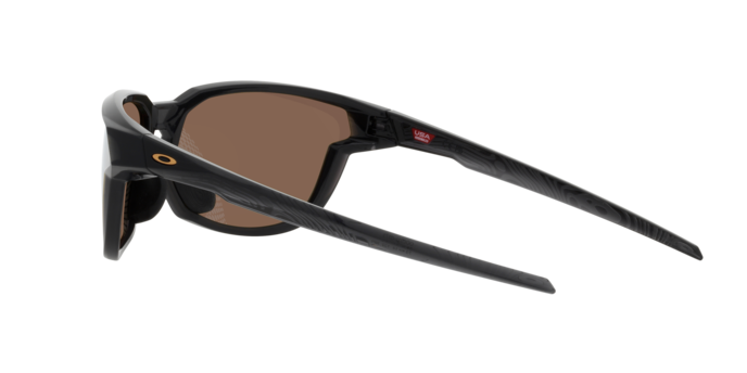 Oakley Sunglasses Kaast OO922702